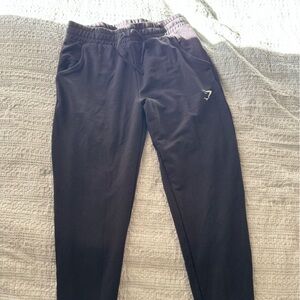 Gymshark Joggers